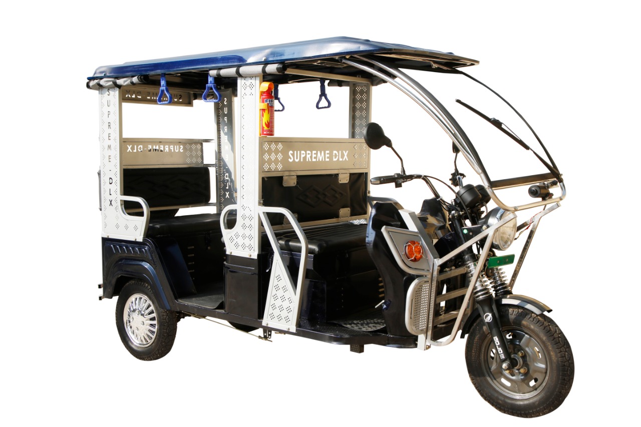 E_vehicle1